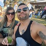 Peter Cavalcante Silva - @petercavalcanty - Instagram