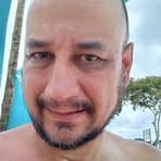 Peter Cavalcanti - Facebook