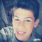 Peter Cavalheiro - @peter.cavalheiro - Instagram