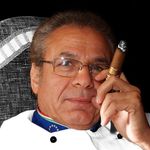 Peter Cavaliere Beriss - @petercavaliereberiss - Instagram