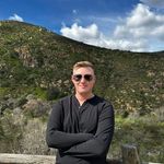 Peter Cavallo - @peter_cavallo - Instagram