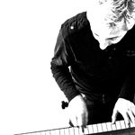 Peter Cavallo - @petercavallomusic - Instagram
