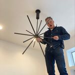 Peter Cavanagh - @peter.cavanagh - Instagram