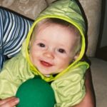 Peter Cavanaugh - @peter_cavanaugh27 - Instagram