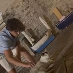 Peter - @peter.cavato - Instagram