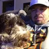petercavallero915 - @petercavallero915 - TikTok