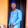 Caveni Peterson - @caveni.peterson - TikTok