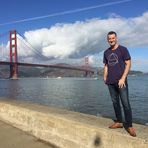 Peter Caven - Facebook