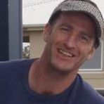 Peter Caven - Facebook