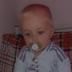 Peter Caven - Facebook