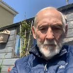 Peter Cavender - @petercavender47 - Instagram