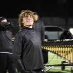 Peter Cavener - @petercavener - Instagram