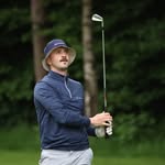 Peter Caveney - @petercaveney - Instagram