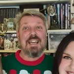Peter Caveney - @caveneypeter - Instagram