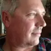 Peter Caveney - @peter.caveney - TikTok