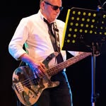 Peter Cavens - @cavenspeter - Instagram