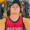 Peter Michaels - @petercavendishmaivi - TikTok