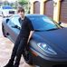 peter cech - Facebook
