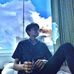 Peter Cech - Facebook
