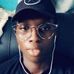 Peter Cech - Facebook