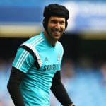 Peter Cech - @petercech_fans - Instagram