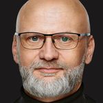 Peter Čech - @sompetercech - Instagram
