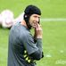 Peter Cech - Facebook