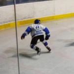 Peter Čech - @11_peto_33 - Instagram