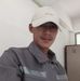 Peter Cech - Facebook
