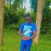 Peter Cech - Facebook