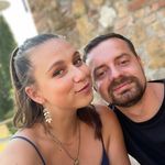 Peter Čech - @peter.cech - Instagram