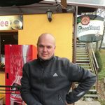 Peter Čech - @peter.cech.37 - Instagram