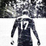 Peter Cech - @peter_1701 - Instagram