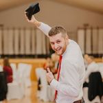 Peter Čech - @petercech444 - Instagram
