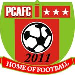 Peter Cech Ausford Fc - @petercechausfordfc - Instagram