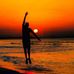 Peter Cech Jr. - Facebook