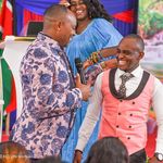 Peter Cech Kamuhuro - @peter_cech_kamuhuro - Instagram