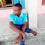 Peter Cech Kiomolo - @peter_cech_kiomolo - Instagram