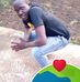 Peter Cech Peter - Facebook