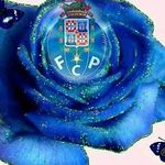 Peter Cech portista - @petercechportista - Instagram