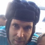 @petercech_ - Instagram