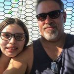 Peter Cefalu - @cefalupeter - Instagram