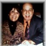 Peter F Cefalu - Facebook