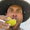 Peter Falu - @peterfalu - TikTok