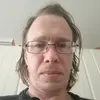 Peter - @petercunliffe84 - TikTok