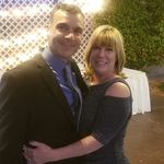 Pete Celano - @celanopete - Instagram