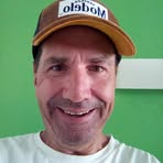 Peter Celano - Facebook