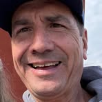 Peter Celano - Facebook