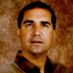 Peter J. Celano - @celanopeter - Instagram