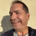 Peter James Celano - Facebook